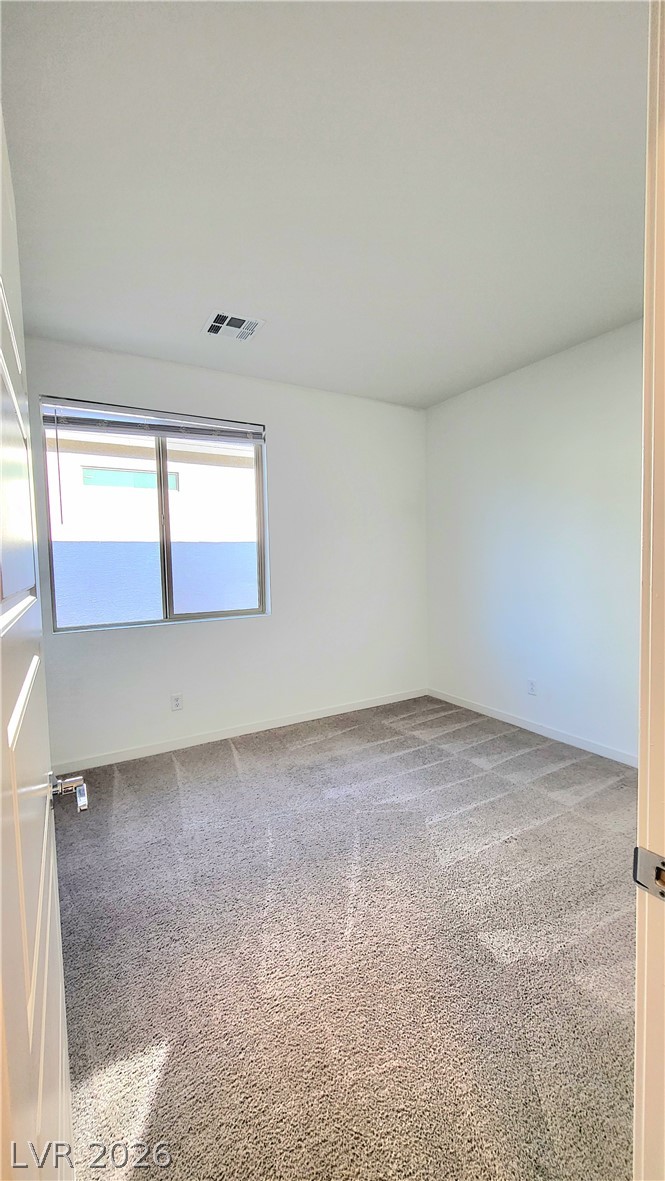 6011 East Drosetta Avenue Pahrump NV 89061