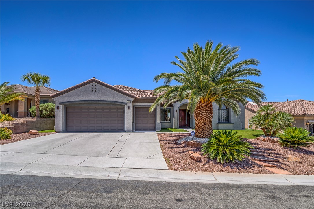 1999 Oliver Springs Street Henderson NV 89052