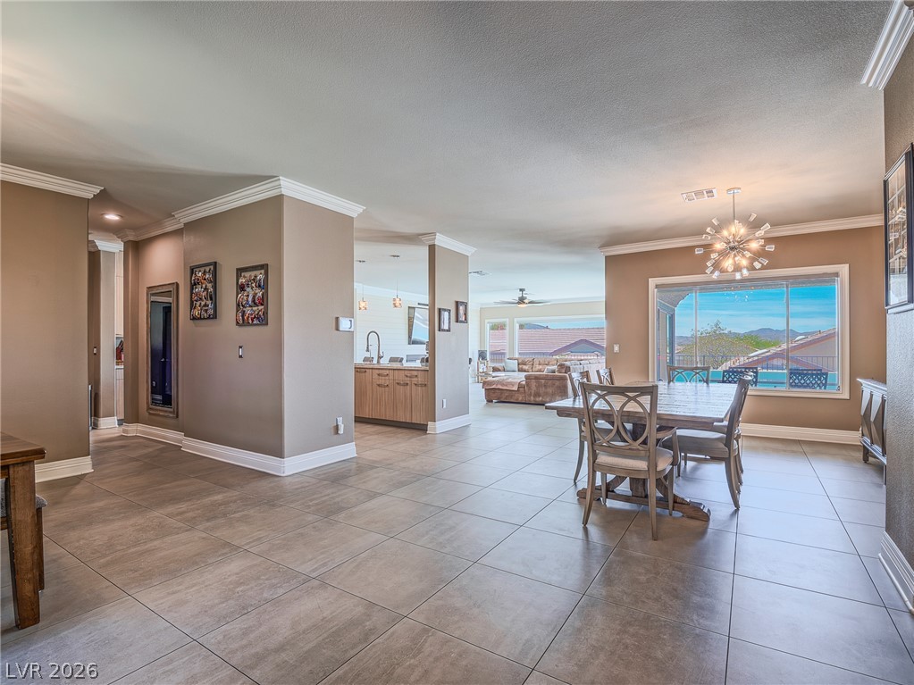 1999 Oliver Springs Street Henderson NV 89052