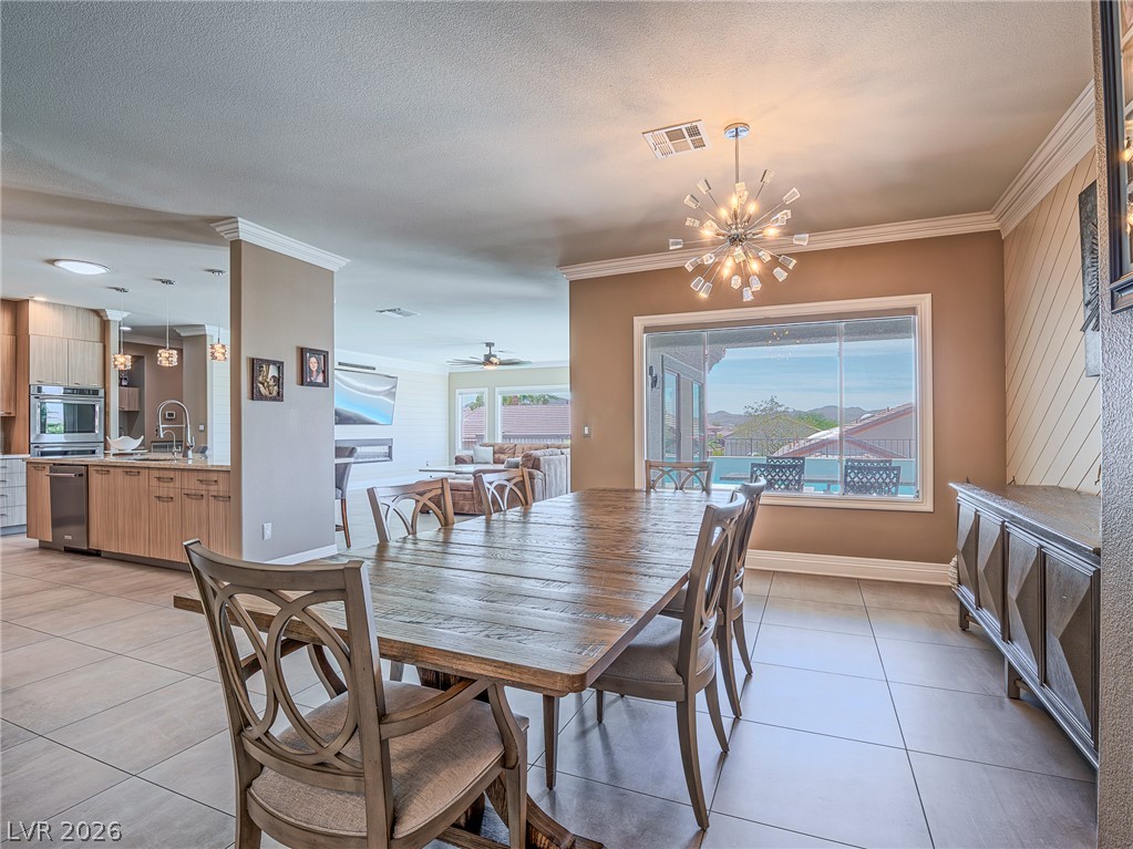 1999 Oliver Springs Street Henderson NV 89052