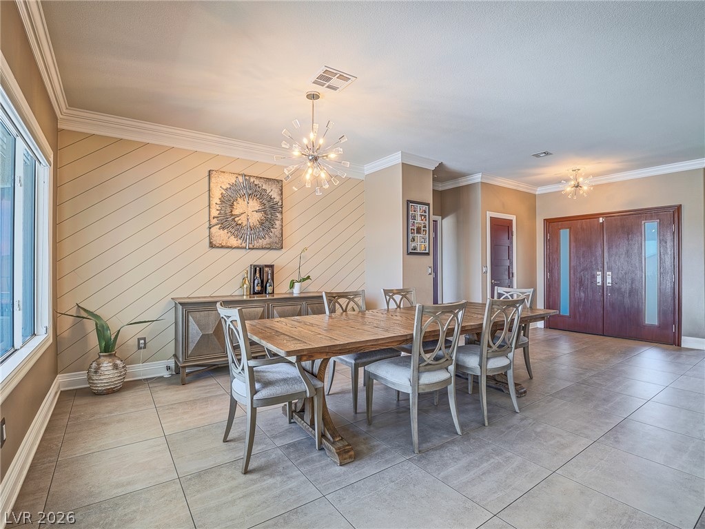1999 Oliver Springs Street Henderson NV 89052