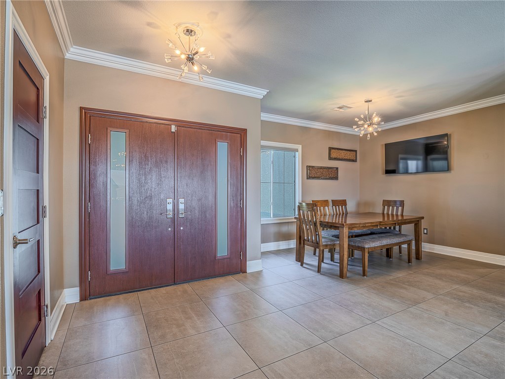 1999 Oliver Springs Street Henderson NV 89052