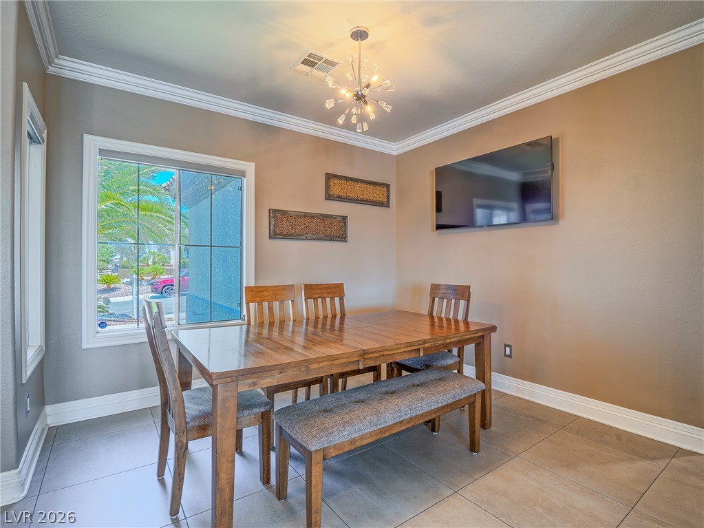 1999 Oliver Springs Street Henderson NV 89052
