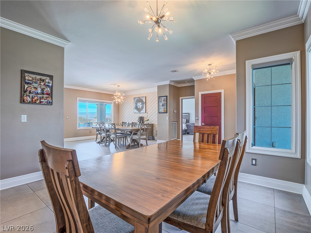 1999 Oliver Springs Street Henderson NV 89052
