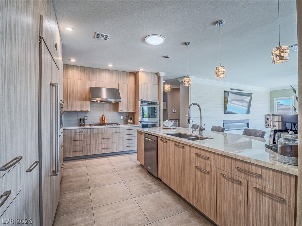 1999 Oliver Springs Street Henderson NV 89052
