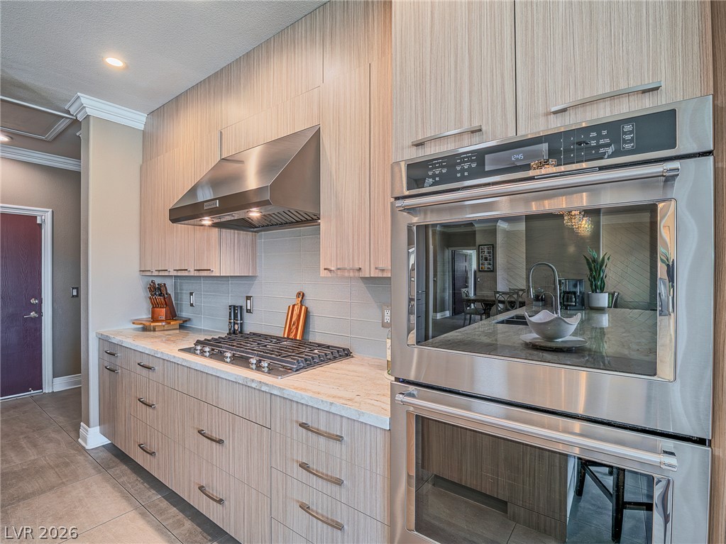 1999 Oliver Springs Street Henderson NV 89052