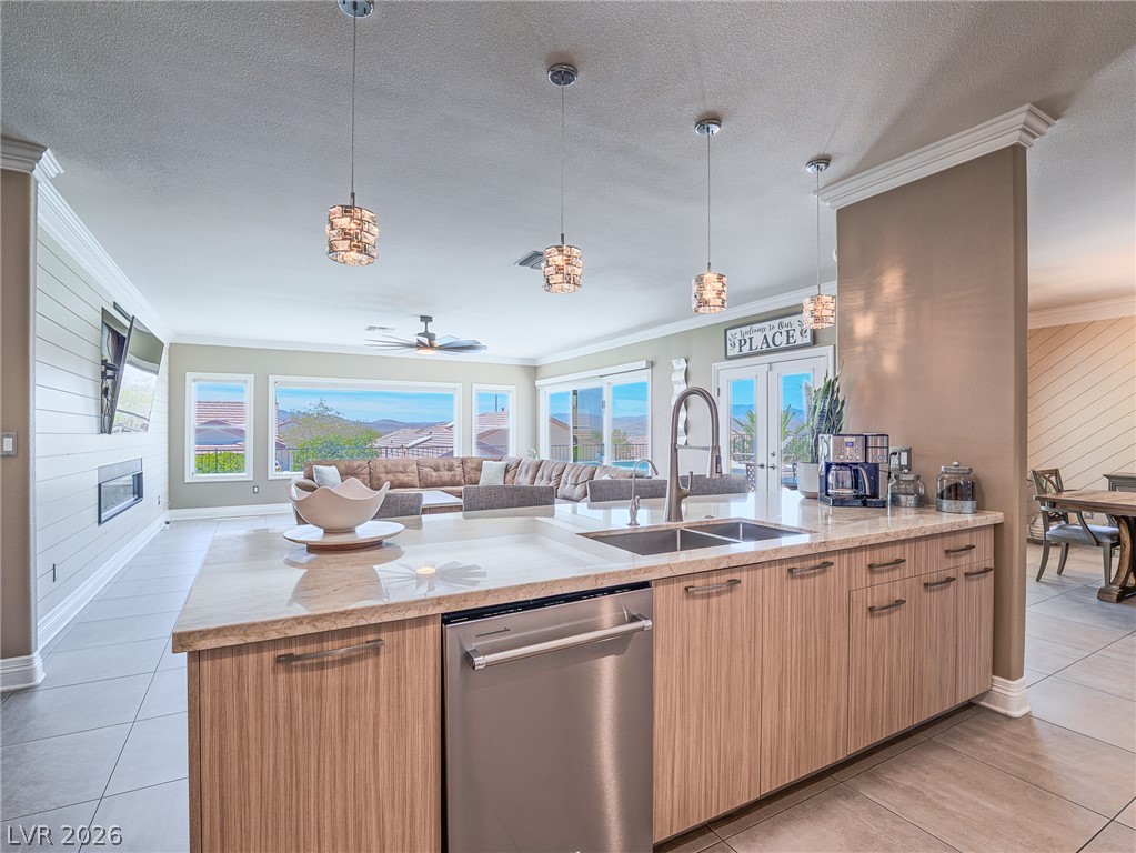 1999 Oliver Springs Street Henderson NV 89052