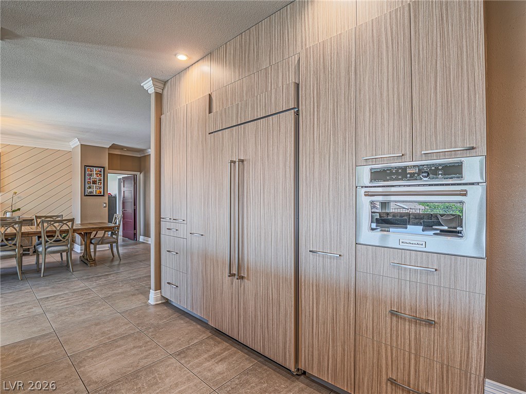 1999 Oliver Springs Street Henderson NV 89052