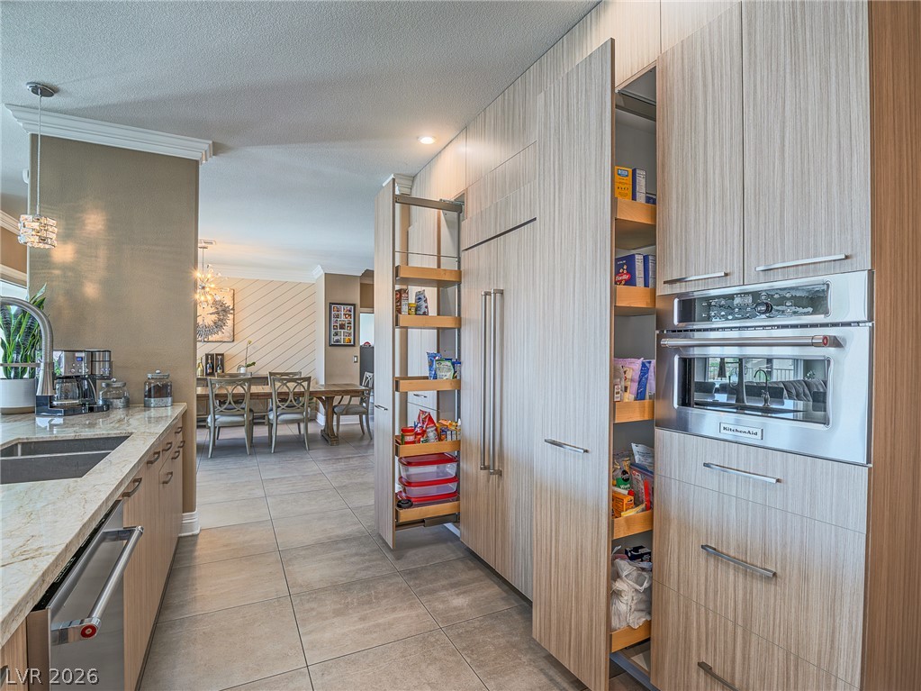 1999 Oliver Springs Street Henderson NV 89052