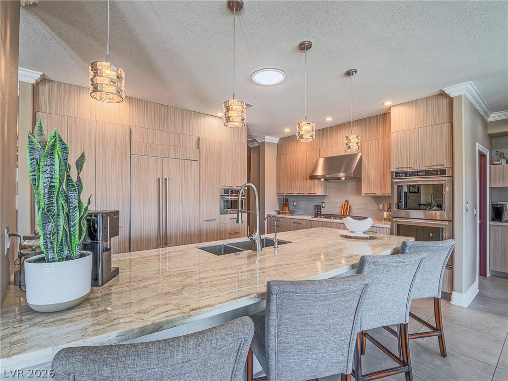 1999 Oliver Springs Street Henderson NV 89052
