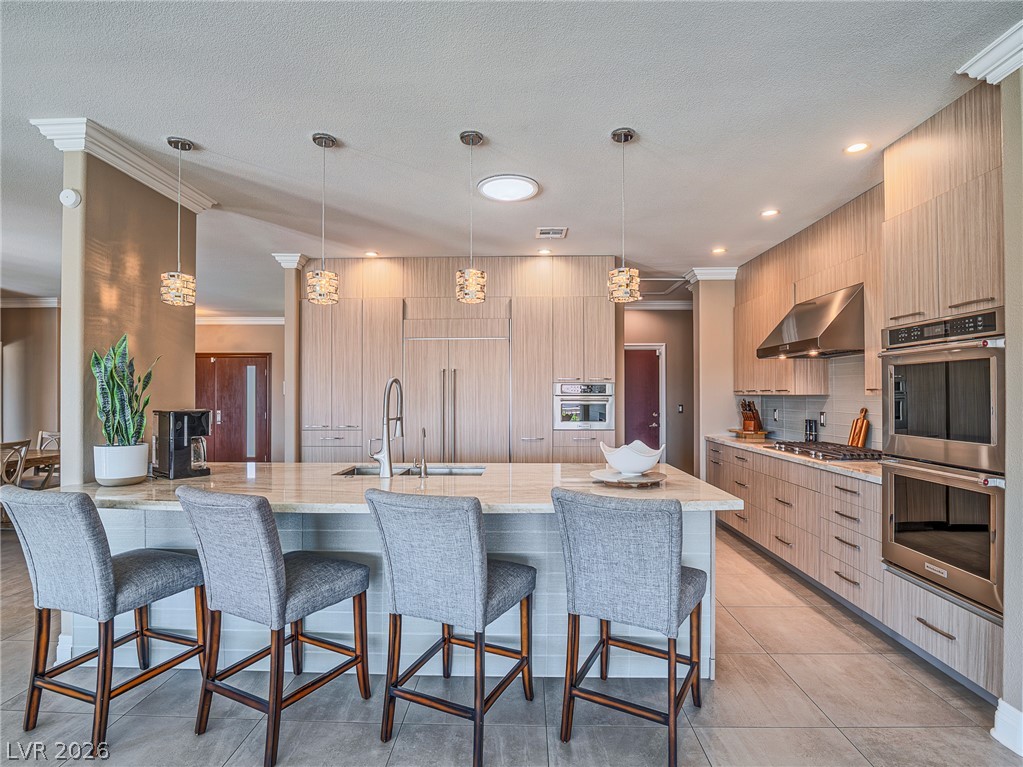1999 Oliver Springs Street Henderson NV 89052