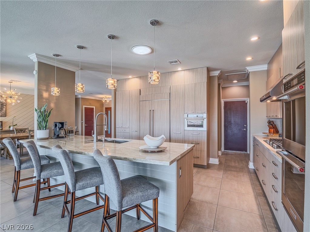 1999 Oliver Springs Street Henderson NV 89052