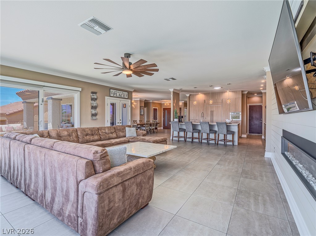 1999 Oliver Springs Street Henderson NV 89052