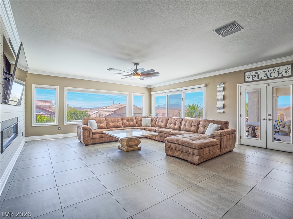 1999 Oliver Springs Street Henderson NV 89052