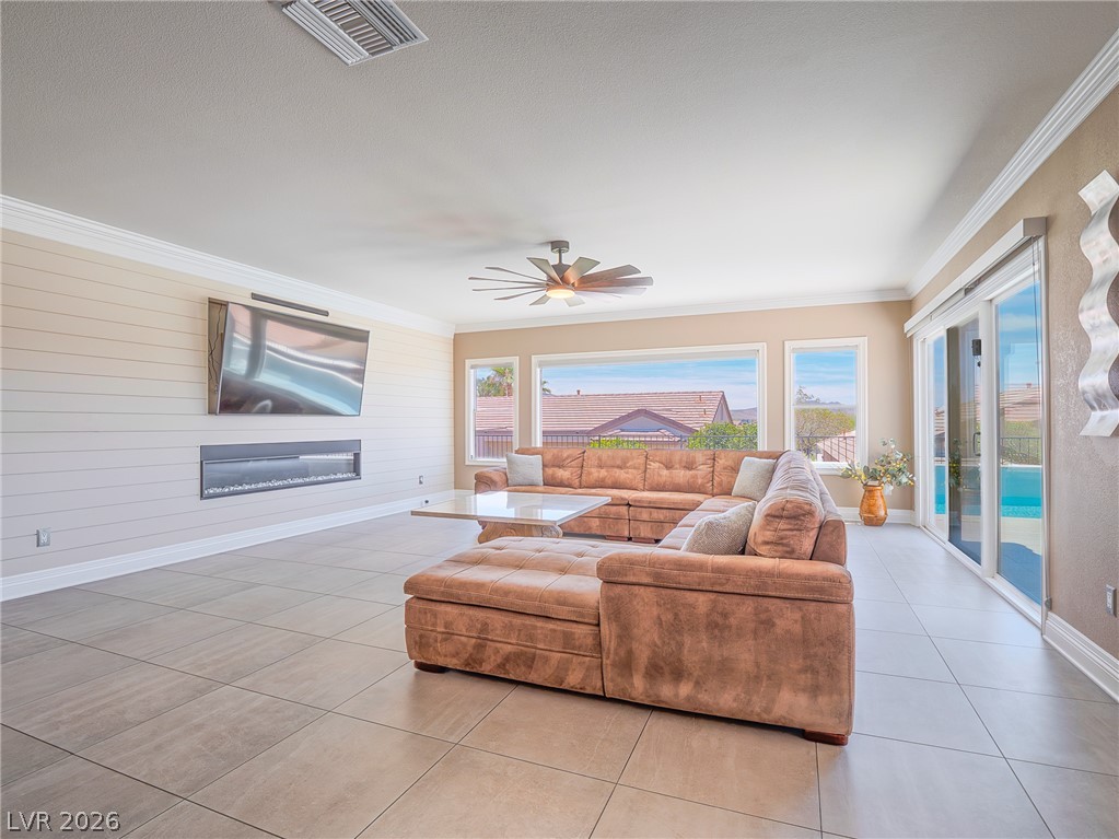 1999 Oliver Springs Street Henderson NV 89052