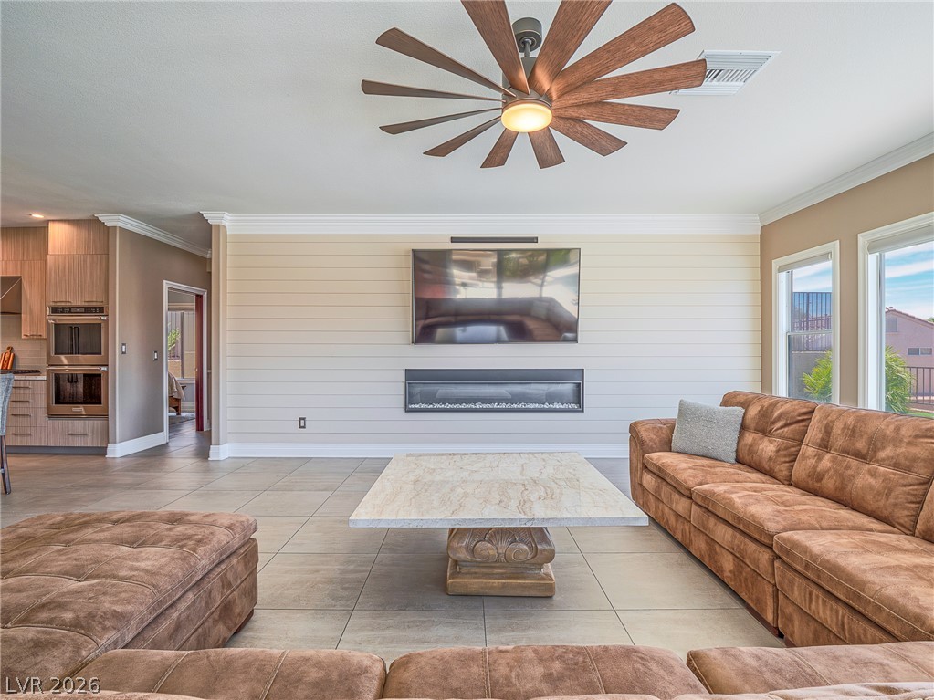 1999 Oliver Springs Street Henderson NV 89052
