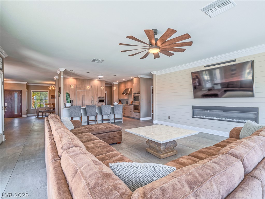 1999 Oliver Springs Street Henderson NV 89052