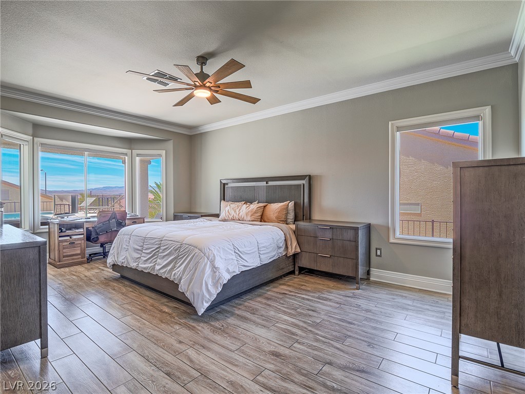 1999 Oliver Springs Street Henderson NV 89052