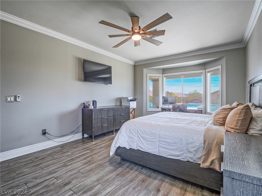 1999 Oliver Springs Street Henderson NV 89052