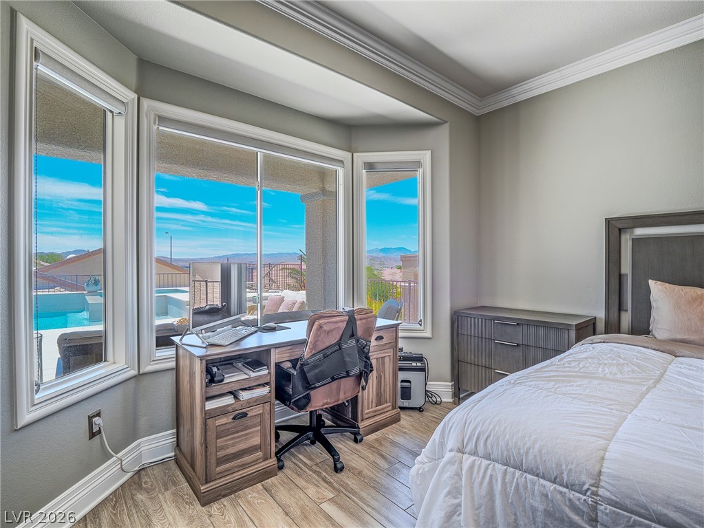 1999 Oliver Springs Street Henderson NV 89052