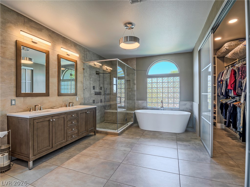 1999 Oliver Springs Street Henderson NV 89052