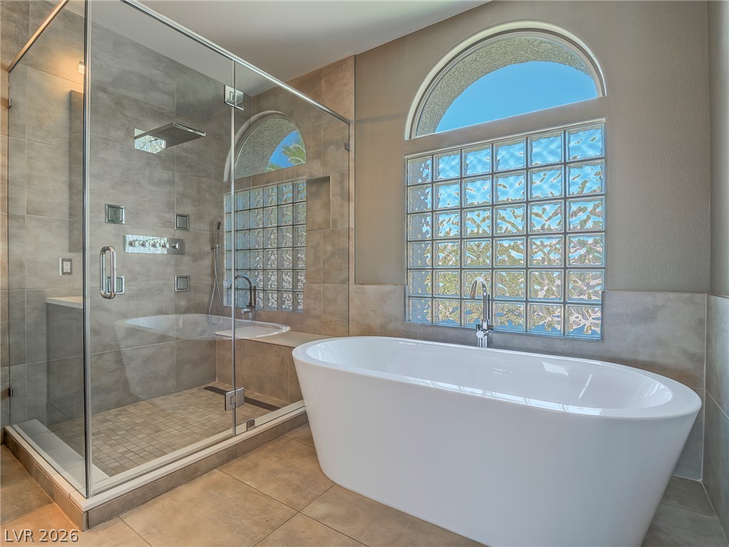 1999 Oliver Springs Street Henderson NV 89052