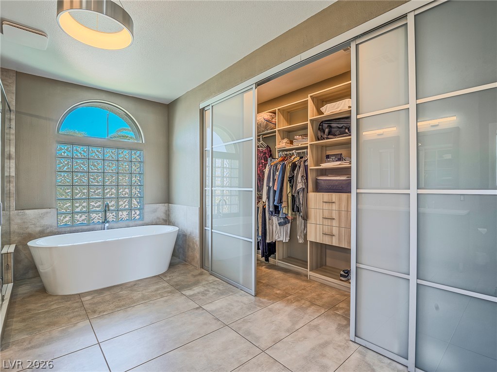 1999 Oliver Springs Street Henderson NV 89052