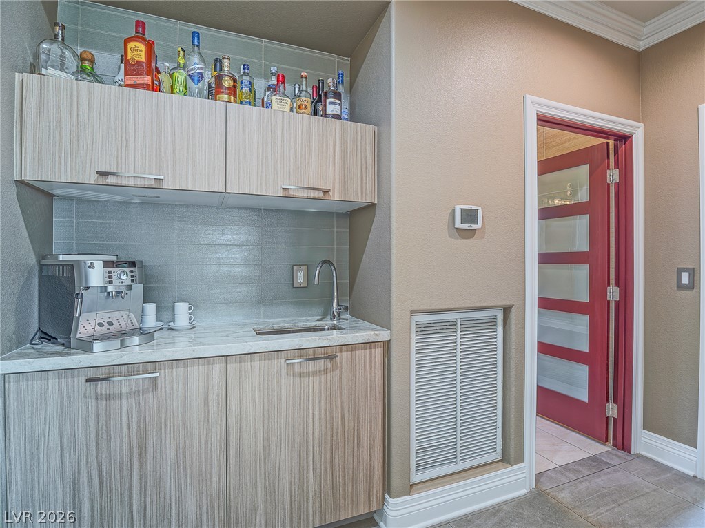 1999 Oliver Springs Street Henderson NV 89052