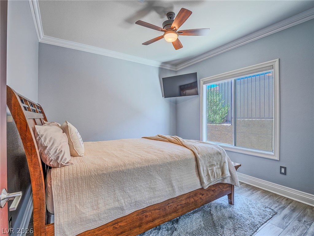 1999 Oliver Springs Street Henderson NV 89052