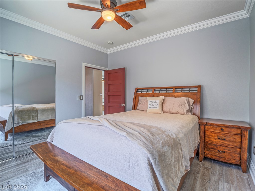 1999 Oliver Springs Street Henderson NV 89052