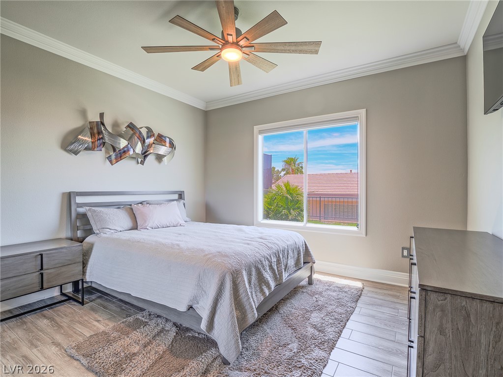 1999 Oliver Springs Street Henderson NV 89052