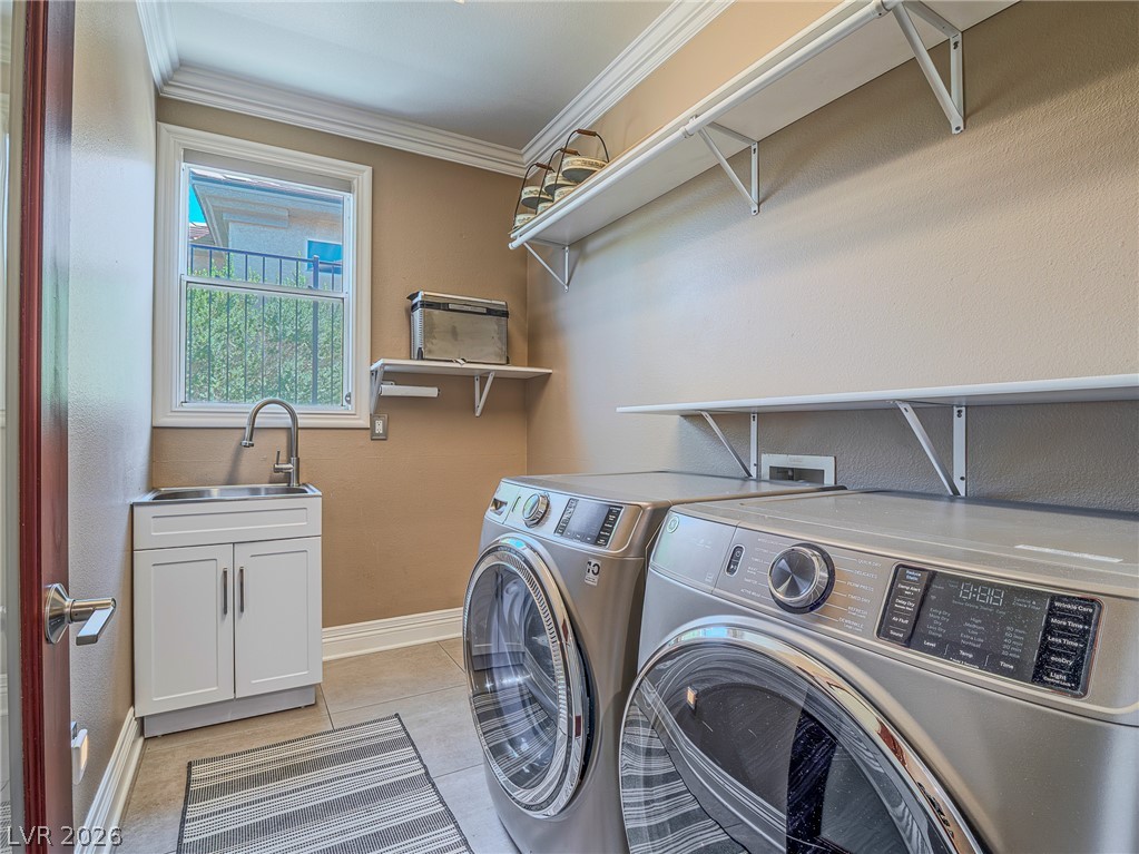 1999 Oliver Springs Street Henderson NV 89052
