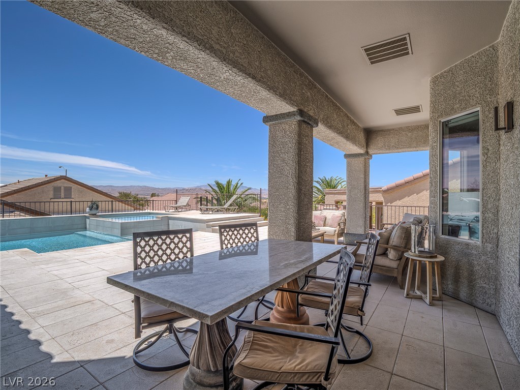 1999 Oliver Springs Street Henderson NV 89052