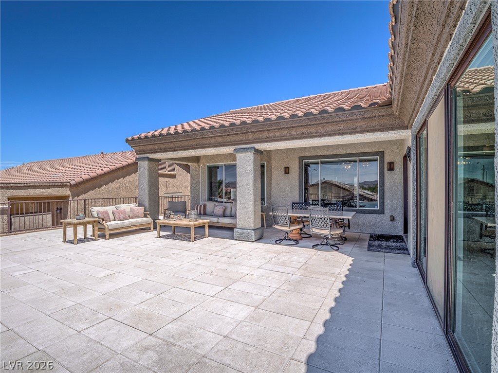 1999 Oliver Springs Street Henderson NV 89052