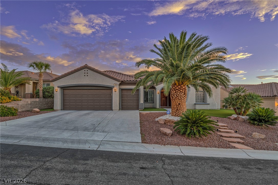 1999 Oliver Springs Street Henderson NV 89052