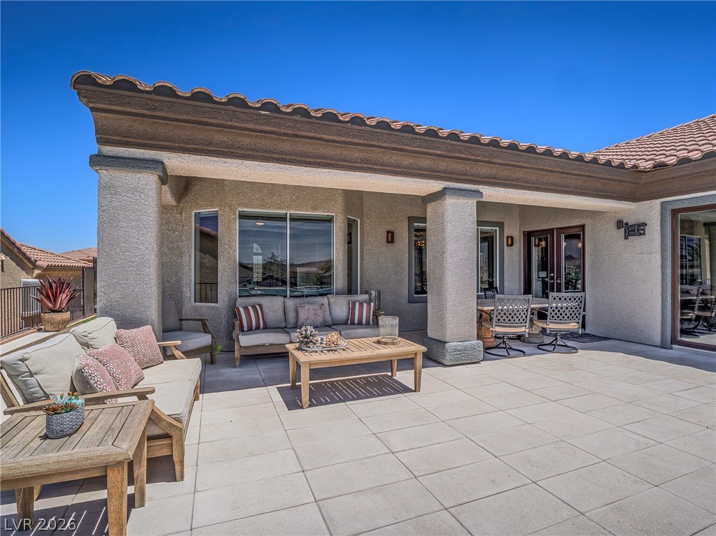 1999 Oliver Springs Street Henderson NV 89052
