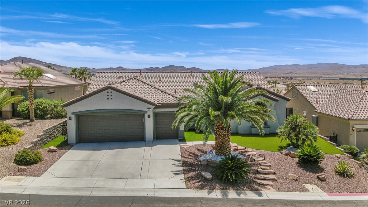1999 Oliver Springs Street Henderson NV 89052