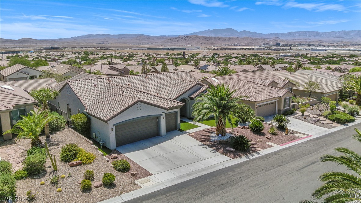1999 Oliver Springs Street Henderson NV 89052