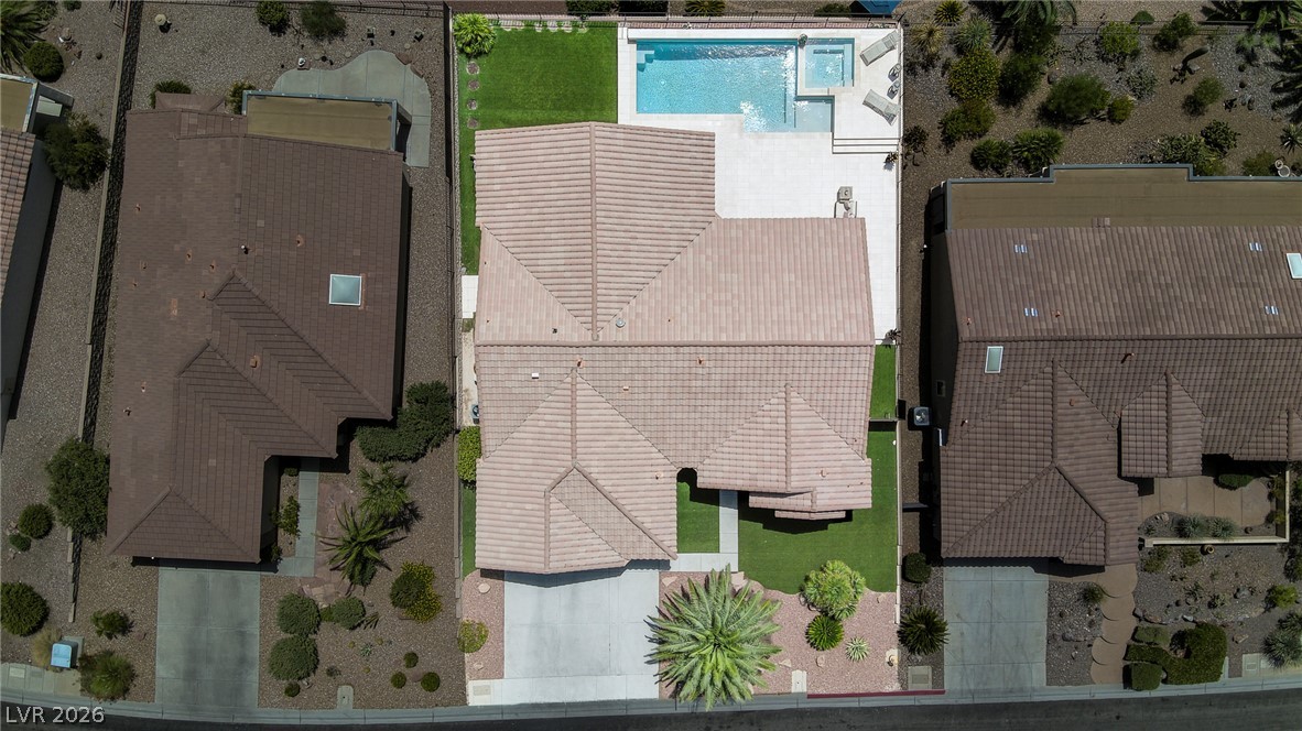 1999 Oliver Springs Street Henderson NV 89052