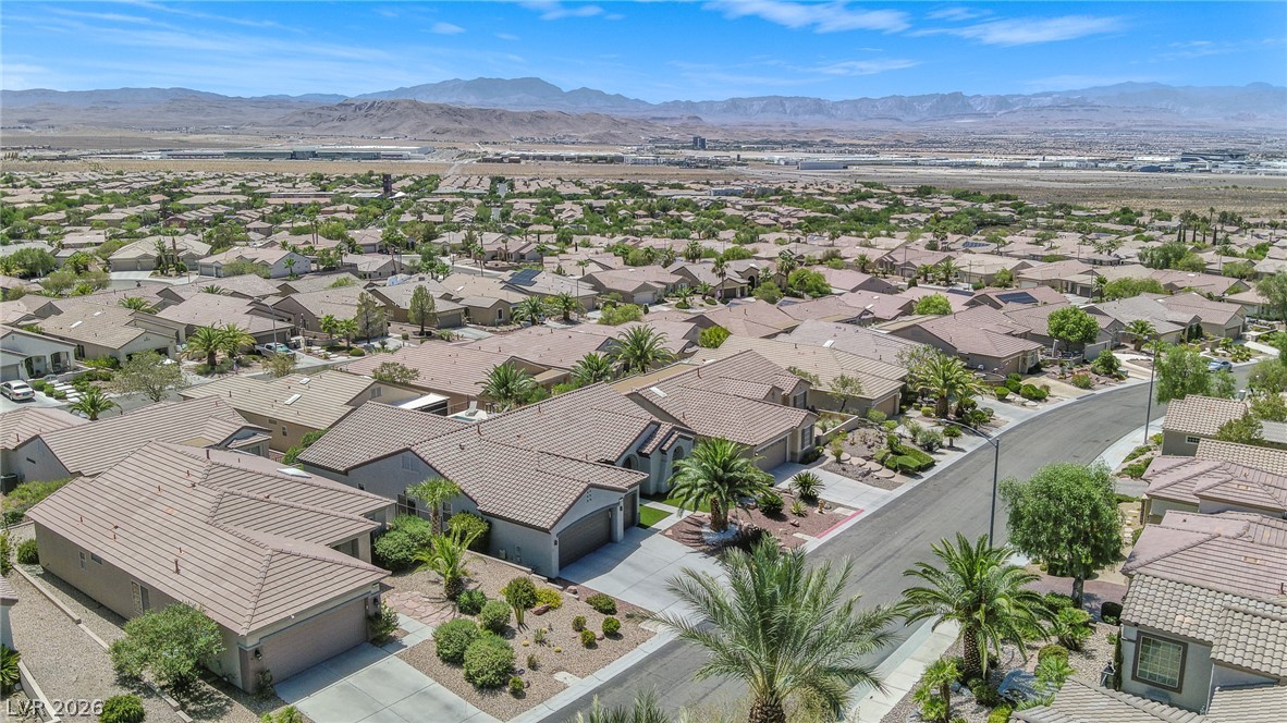 1999 Oliver Springs Street Henderson NV 89052