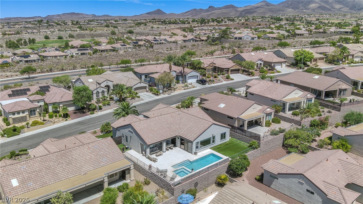 1999 Oliver Springs Street Henderson NV 89052