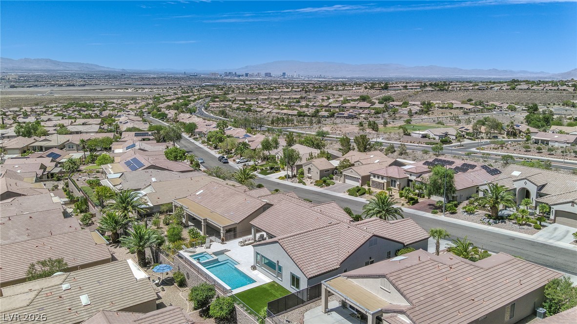 1999 Oliver Springs Street Henderson NV 89052