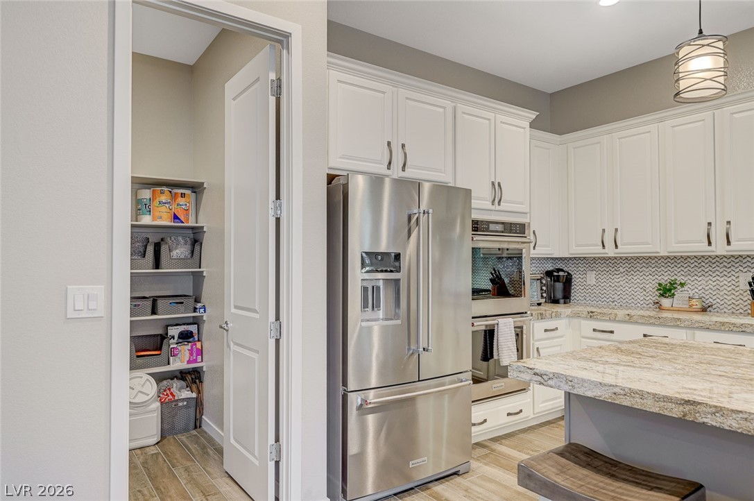 3391 Peak View Avenue Henderson NV 89044