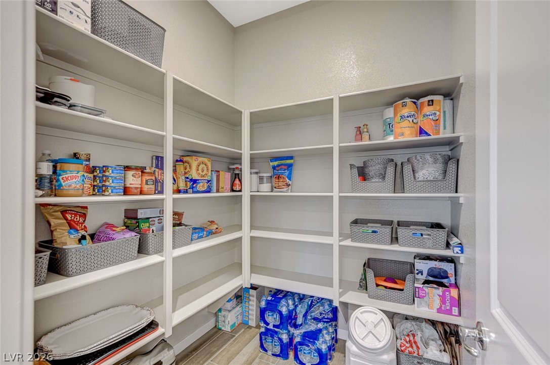 3391 Peak View Avenue Henderson NV 89044