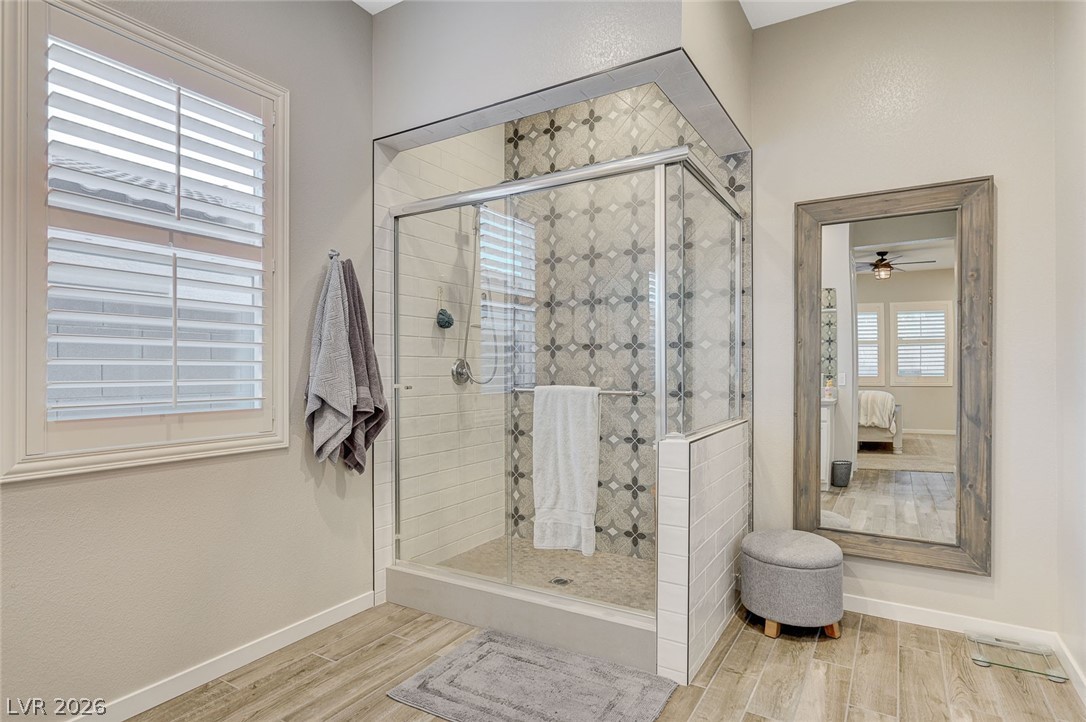 3391 Peak View Avenue Henderson NV 89044