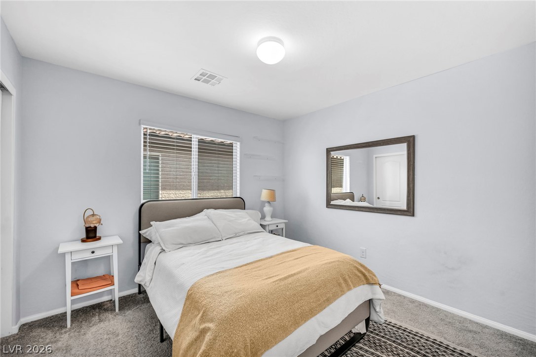 10815 Henesco Bay Street Las Vegas NV 89179