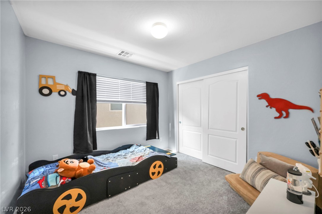 10815 Henesco Bay Street Las Vegas NV 89179