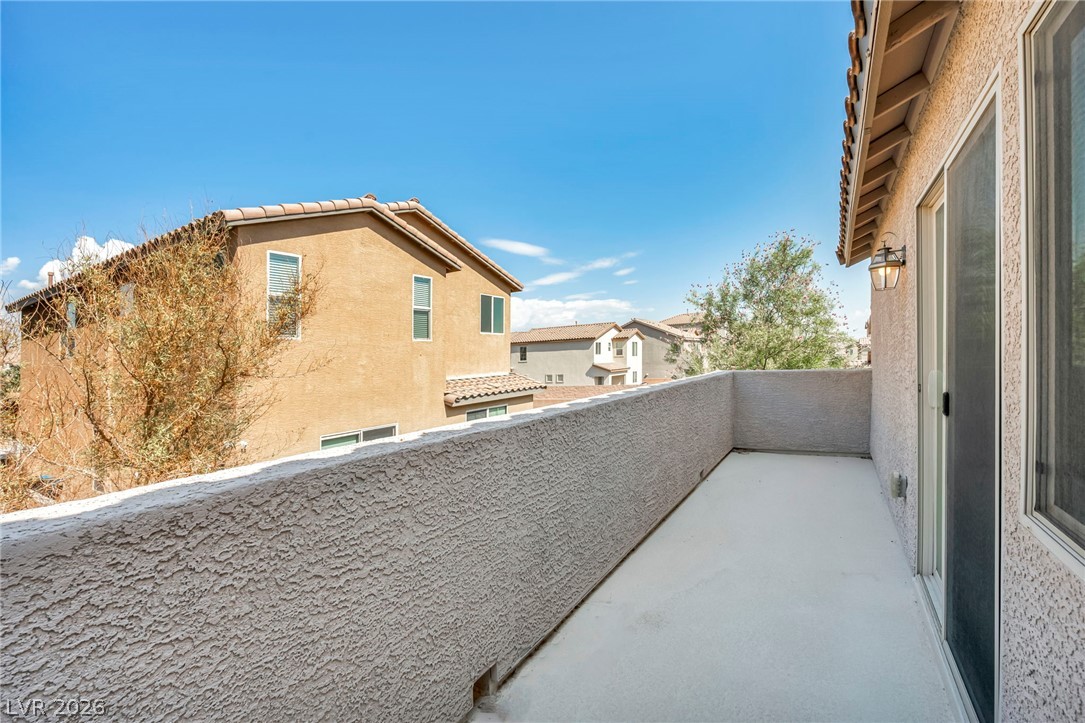 10815 Henesco Bay Street Las Vegas NV 89179