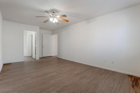 9672 Gunsmith Drive Las Vegas NV 89123