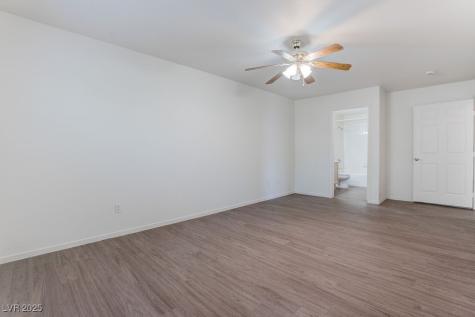 9672 Gunsmith Drive Las Vegas NV 89123